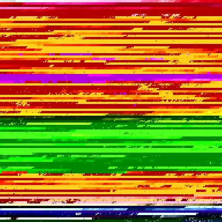 Edgar - 1-5km From The Sea By Interhome